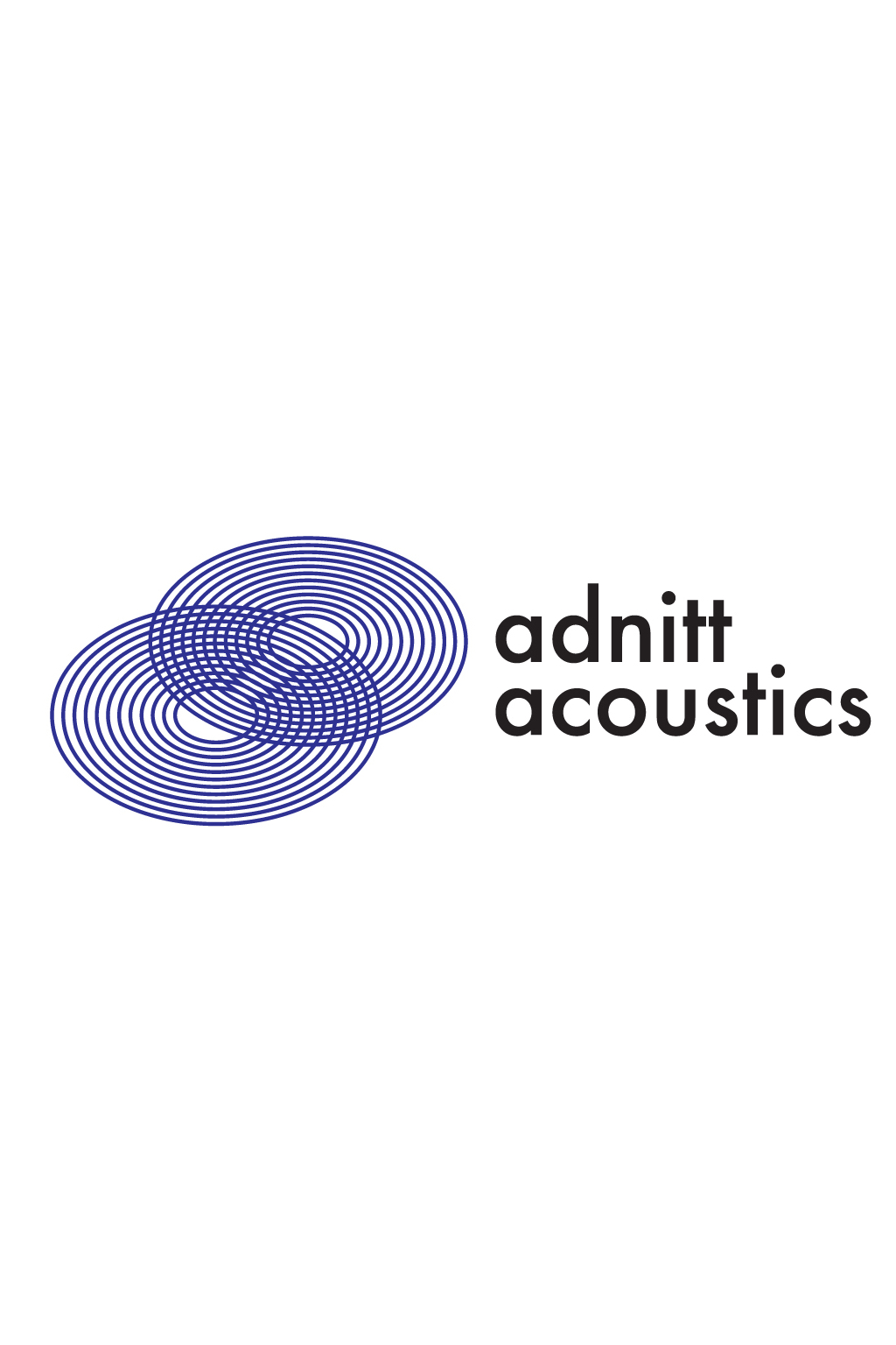 Adnitt Acoustics UK